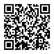 携帯からご覧の際はコチラから