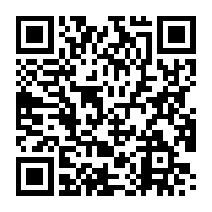 携帯からご覧の際はコチラから