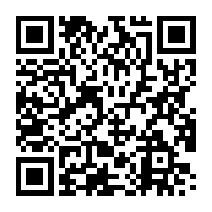 携帯からご覧の際はコチラから