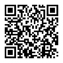 携帯からご覧の際はコチラから