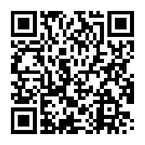 携帯からご覧の際はコチラから