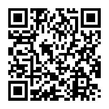 携帯からご覧の際はコチラから