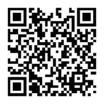 携帯からご覧の際はコチラから