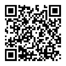 携帯からご覧の際はコチラから