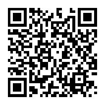 携帯からご覧の際はコチラから