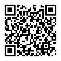 携帯からご覧の際はコチラから