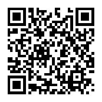 携帯からご覧の際はコチラから