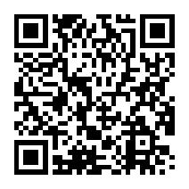 携帯からご覧の際はコチラから