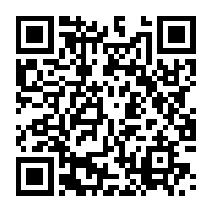 携帯からご覧の際はコチラから