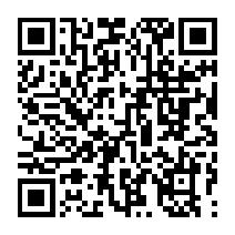 携帯からご覧の際はコチラから