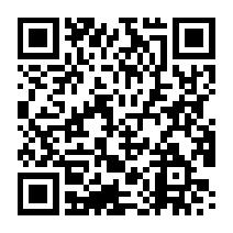 携帯からご覧の際はコチラから