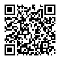 携帯からご覧の際はコチラから