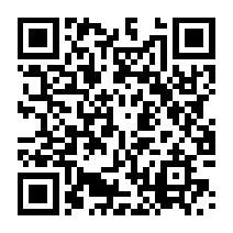 携帯からご覧の際はコチラから