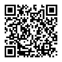 携帯からご覧の際はコチラから