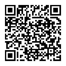 携帯からご覧の際はコチラから