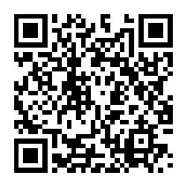 携帯からご覧の際はコチラから