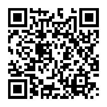 携帯からご覧の際はコチラから