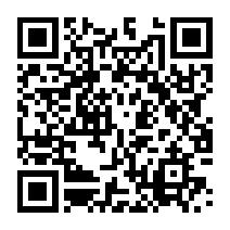 携帯からご覧の際はコチラから