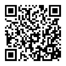 携帯からご覧の際はコチラから