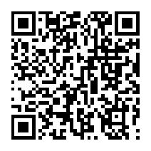 携帯からご覧の際はコチラから