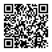 携帯からご覧の際はコチラから