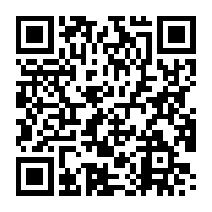 携帯からご覧の際はコチラから