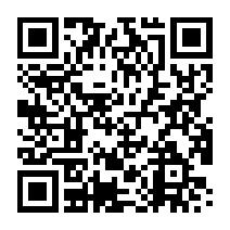 携帯からご覧の際はコチラから