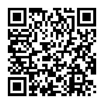 携帯からご覧の際はコチラから