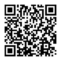 携帯からご覧の際はコチラから