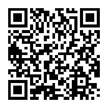 携帯からご覧の際はコチラから