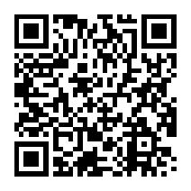 携帯からご覧の際はコチラから