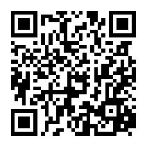 携帯からご覧の際はコチラから