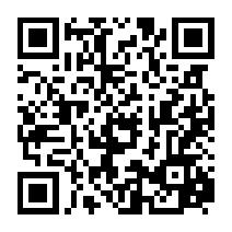 携帯からご覧の際はコチラから