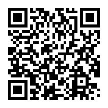 携帯からご覧の際はコチラから