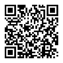 携帯からご覧の際はコチラから