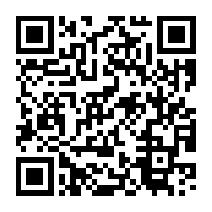 携帯からご覧の際はコチラから