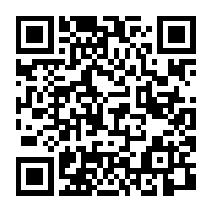 携帯からご覧の際はコチラから