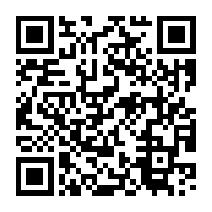 携帯からご覧の際はコチラから