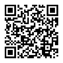 携帯からご覧の際はコチラから