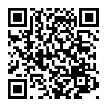 携帯からご覧の際はコチラから