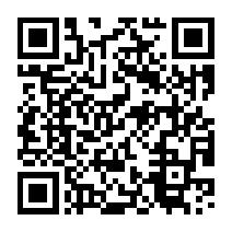 携帯からご覧の際はコチラから