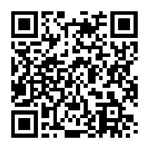 携帯からご覧の際はコチラから