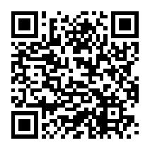 携帯からご覧の際はコチラから