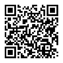 携帯からご覧の際はコチラから