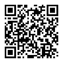 携帯からご覧の際はコチラから