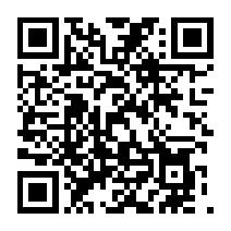 携帯からご覧の際はコチラから