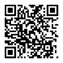 携帯からご覧の際はコチラから