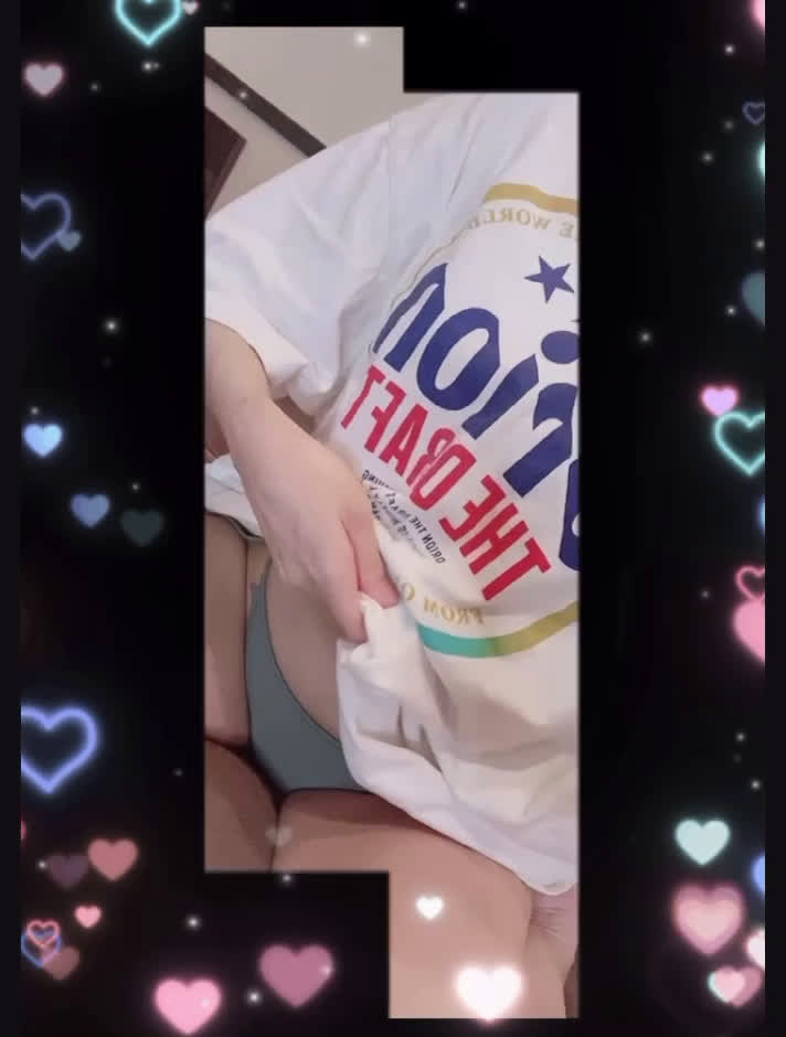 キャスト動画